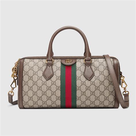 gucci replica sites that accept paypal|gucci handbag dupe.